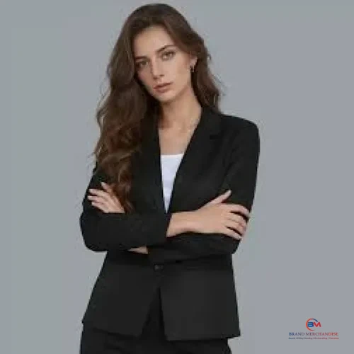 blazer